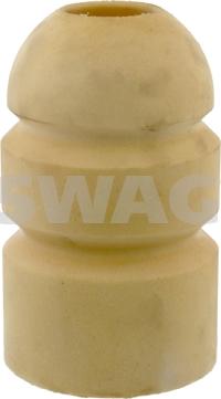 Swag 32 92 3524 - Rubber Buffer, suspension car-mod.net
