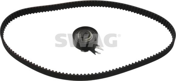 Swag 32 92 3644 - Timing Belt Set car-mod.net