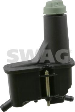 Swag 32 92 3040 - Expansion Tank, power steering hydraulic oil car-mod.net