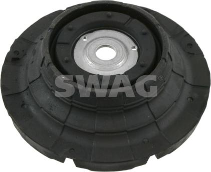 Swag 32 92 3116 - Top Strut Mounting car-mod.net