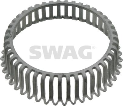 Swag 32 92 3826 - Sensor Ring, ABS car-mod.net