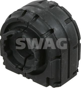 Swag 32 92 3356 - Bearing Bush, stabiliser car-mod.net