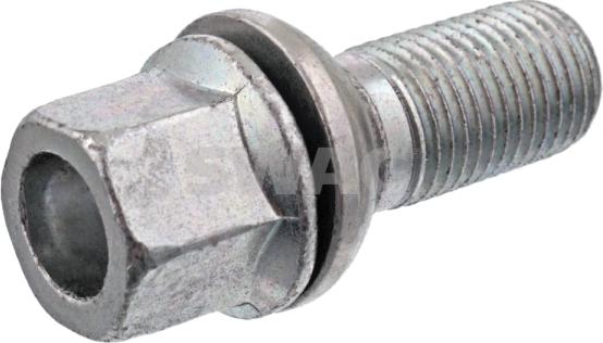 Swag 32 92 3368 - Wheel Bolt car-mod.net