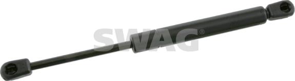 Swag 32 92 3384 - Gas Spring, boot, cargo area car-mod.net