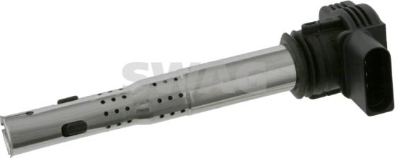 Swag 32 92 3258 - Ignition Coil car-mod.net