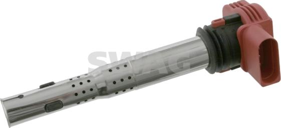 Swag 32 92 3260 - Ignition Coil car-mod.net