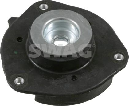 Swag 32 92 2500 - Top Strut Mounting car-mod.net