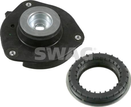 Swag 32 92 2502 - Top Strut Mounting car-mod.net