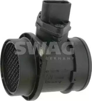 Swag 32 92 2894 - Air Mass Sensor car-mod.net