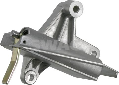 Swag 32 92 2341 - Tensioner, timing belt car-mod.net