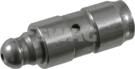 Swag 32 92 2342 - Tappet / Rocker car-mod.net