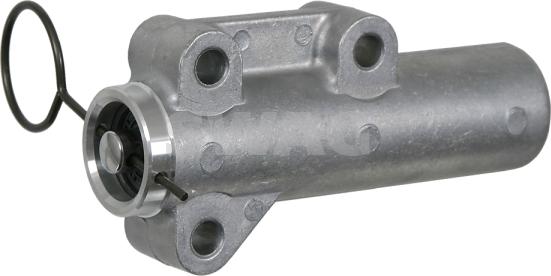 Swag 32 92 2356 - Tensioner, timing belt car-mod.net