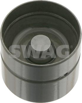 Swag 32 92 2328 - Tappet / Rocker car-mod.net