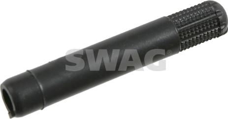 Swag 32 92 2290 - Locking Knob car-mod.net