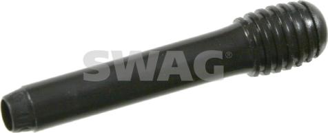 Swag 32 92 2286 - Lukitusnuppi car-mod.net