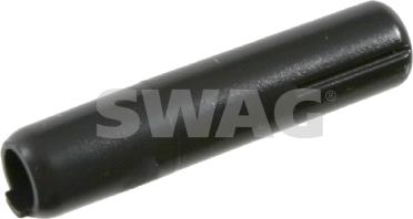 Swag 32 92 2288 - Locking Knob car-mod.net