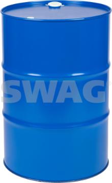 Swag 32 92 2278 - Antifreeze car-mod.net