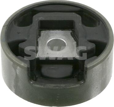 Swag 32 92 2760 - Holder, engine mounting car-mod.net