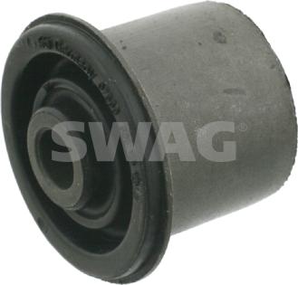 Swag 32 69 0008 - Bush of Control / Trailing Arm car-mod.net