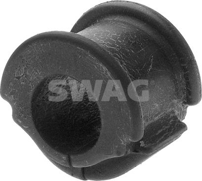 Swag 32 61 0002 - Bearing Bush, stabiliser car-mod.net