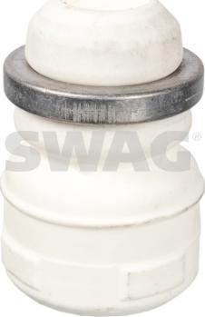 Swag 32 10 0004 - Rubber Buffer, suspension car-mod.net
