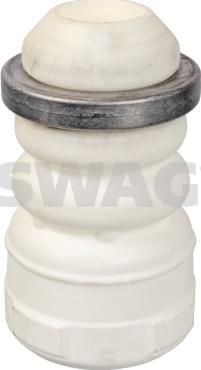 Swag 32 10 0005 - Rubber Buffer, suspension car-mod.net