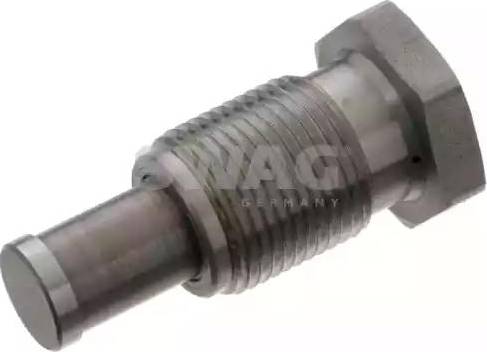 Swag 32 10 0006 - Tensioner, timing chain car-mod.net