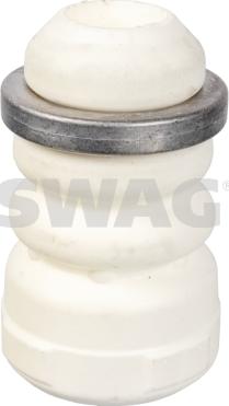 Swag 32 10 0007 - Rubber Buffer, suspension car-mod.net