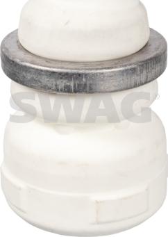 Swag 32 10 0014 - Rubber Buffer, suspension car-mod.net