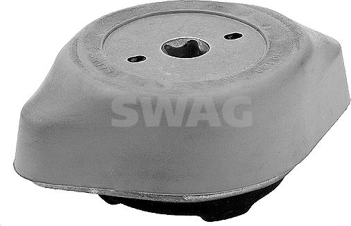 Swag 32 13 0003 - Mounting, automatic transmission car-mod.net