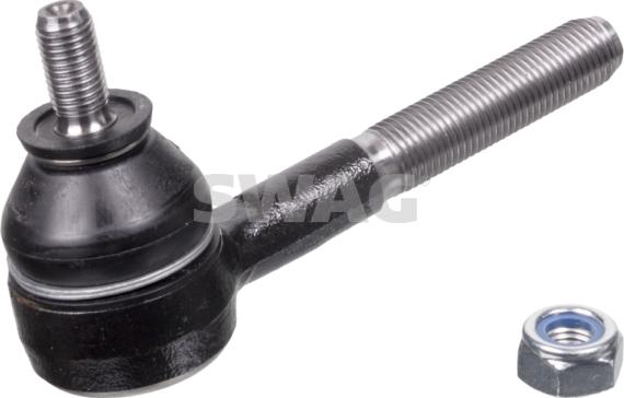 Swag 32 71 0002 - Tie Rod End car-mod.net