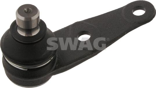 Swag 32 78 0002 - Ball Joint car-mod.net