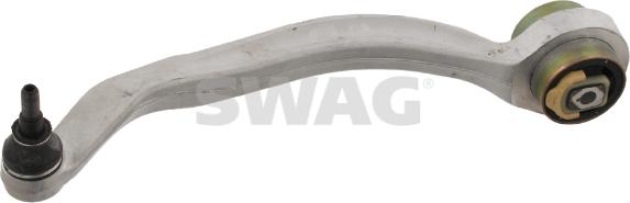 Swag 32 73 0019 - Track Control Arm car-mod.net