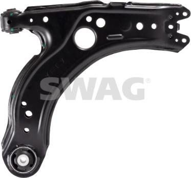 Swag 32 73 0016 - Track Control Arm car-mod.net