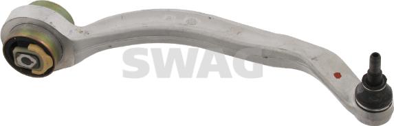 Swag 32 73 0018 - Track Control Arm car-mod.net