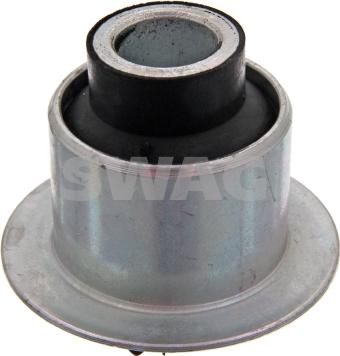 Swag 37 93 5254 - Leaf spring Mounting car-mod.net