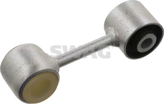 Swag 37 93 5264 - Rod / Strut, stabiliser car-mod.net