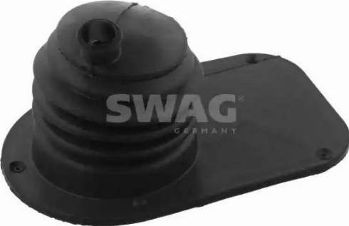 Swag 37 93 5234 - Gear Lever Gaiter car-mod.net
