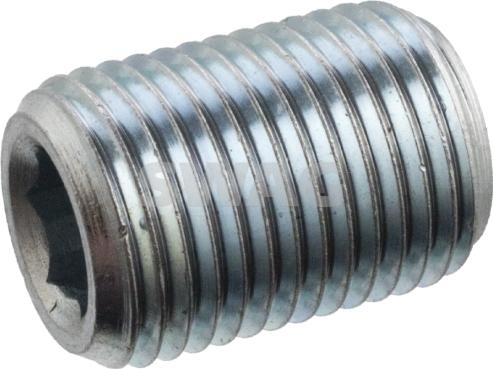 Swag 37 10 3346 - Valve, fuel supply system car-mod.net