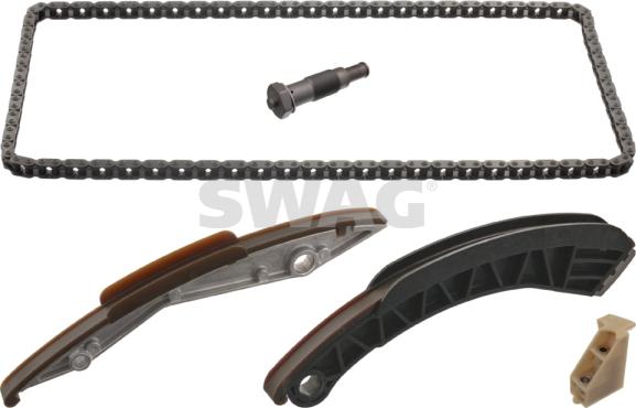Swag 20 94 8642 - Timing Chain Kit car-mod.net