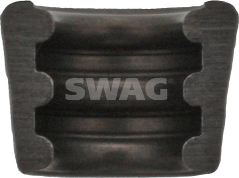 Swag 20 90 1014 - Valve Cotter car-mod.net