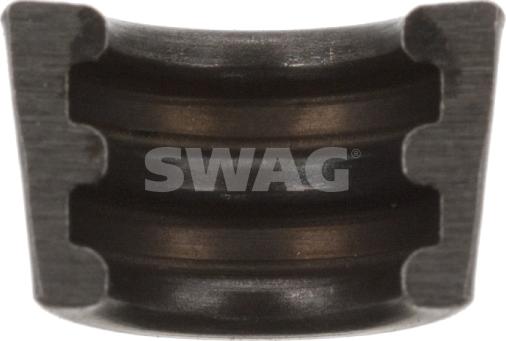Swag 20 90 1017 - Valve Cotter car-mod.net
