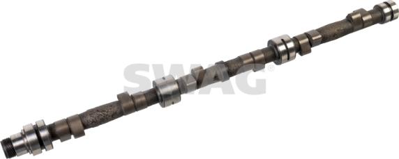 Swag 20 90 3070 - Camshaft car-mod.net