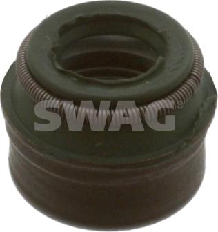 Swag 20 90 3281 - Seal Ring, valve stem car-mod.net
