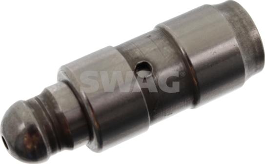 Swag 20 91 9677 - Tappet / Rocker car-mod.net