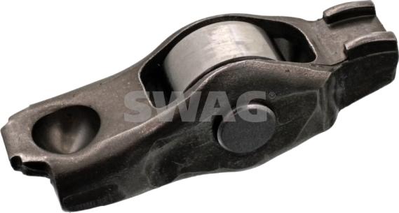 Swag 20 93 0132 - Finger Follower, engine timing car-mod.net