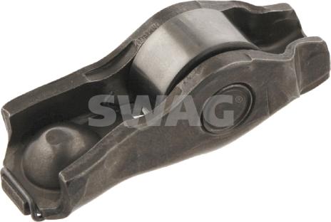 Swag 20 93 1268 - Finger Follower, engine timing car-mod.net