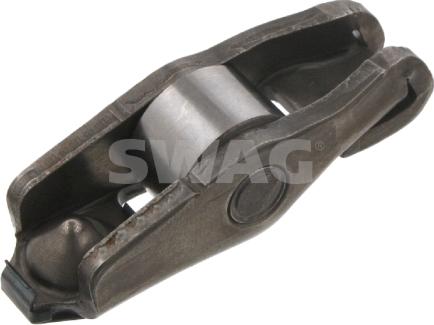 Swag 20 93 3091 - Finger Follower, engine timing car-mod.net