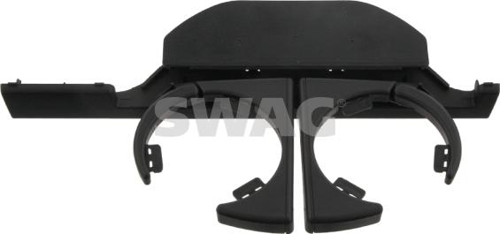 Swag 20 93 3075 - Cupholder car-mod.net