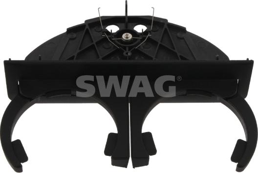 Swag 20 93 3073 - Cupholder car-mod.net